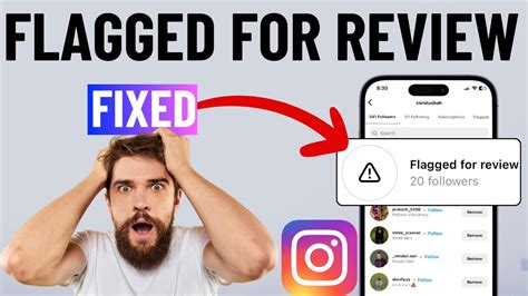 rogzov.com|Rogzov.com: Flagged as Suspicious – Analysis, Reviews, and Complaints.
